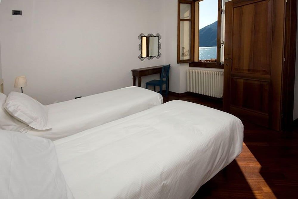 Appartamento Il Molo 3