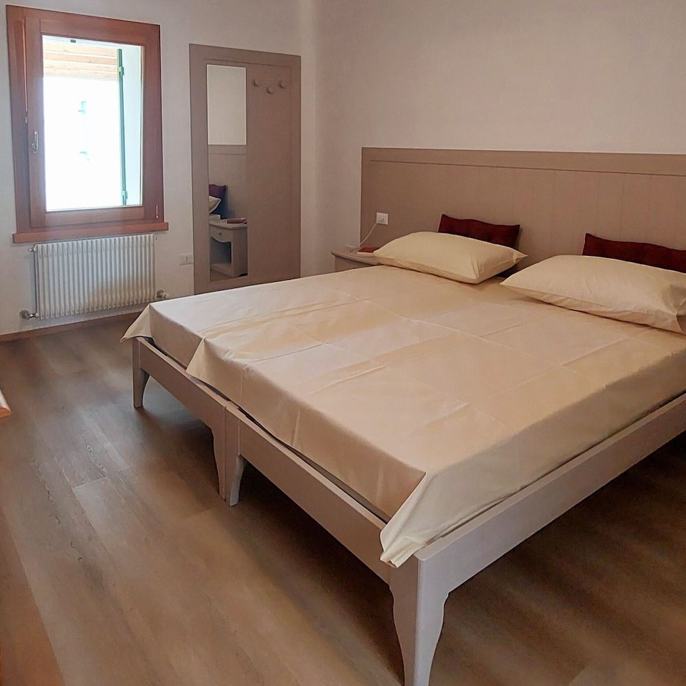AGRITURISMO L'EREMO 2