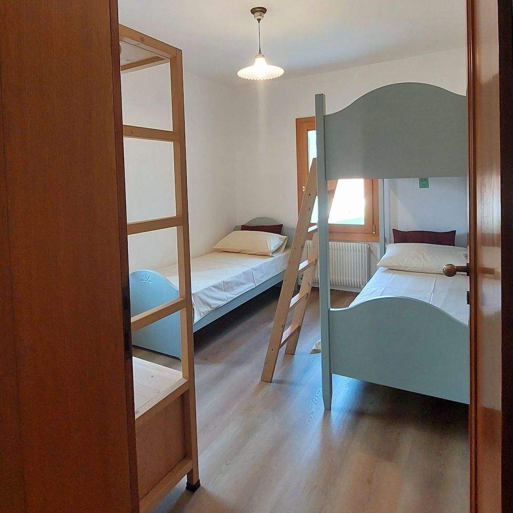 AGRITURISMO L'EREMO 3