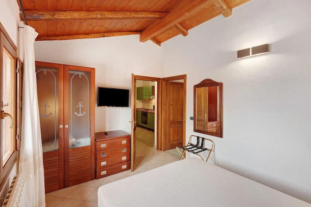 Agriturismo I Fornari 2