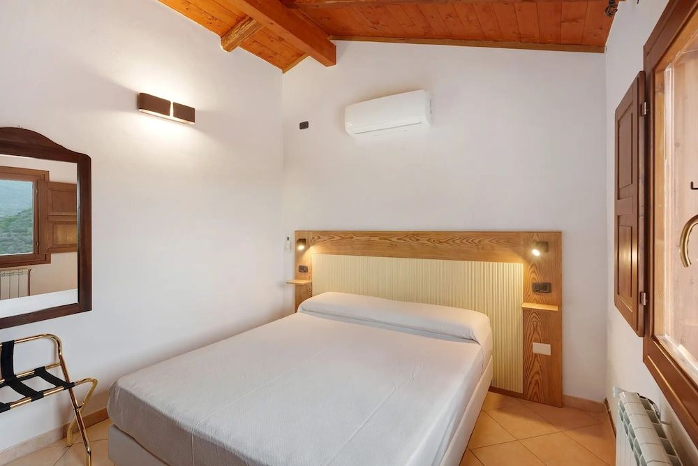 Agriturismo I Fornari 3