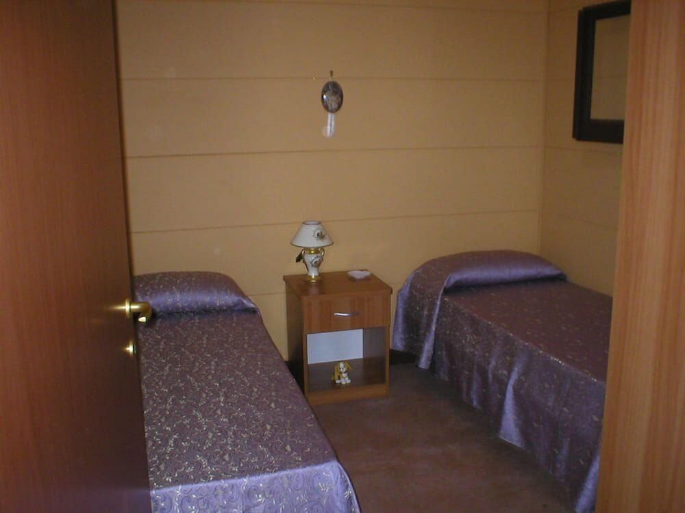 Area Camper Venere 3