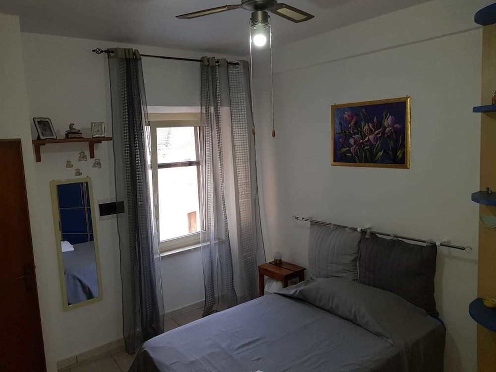 B&B Il Feudo 3