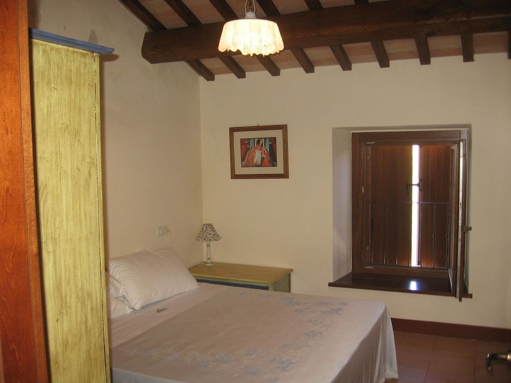 Agriturismo Serena 3