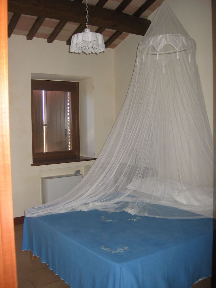 Agriturismo Serena 2