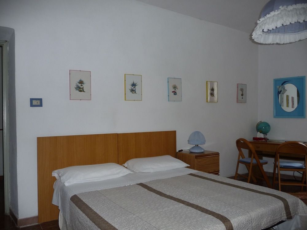 B&B Selisa 3