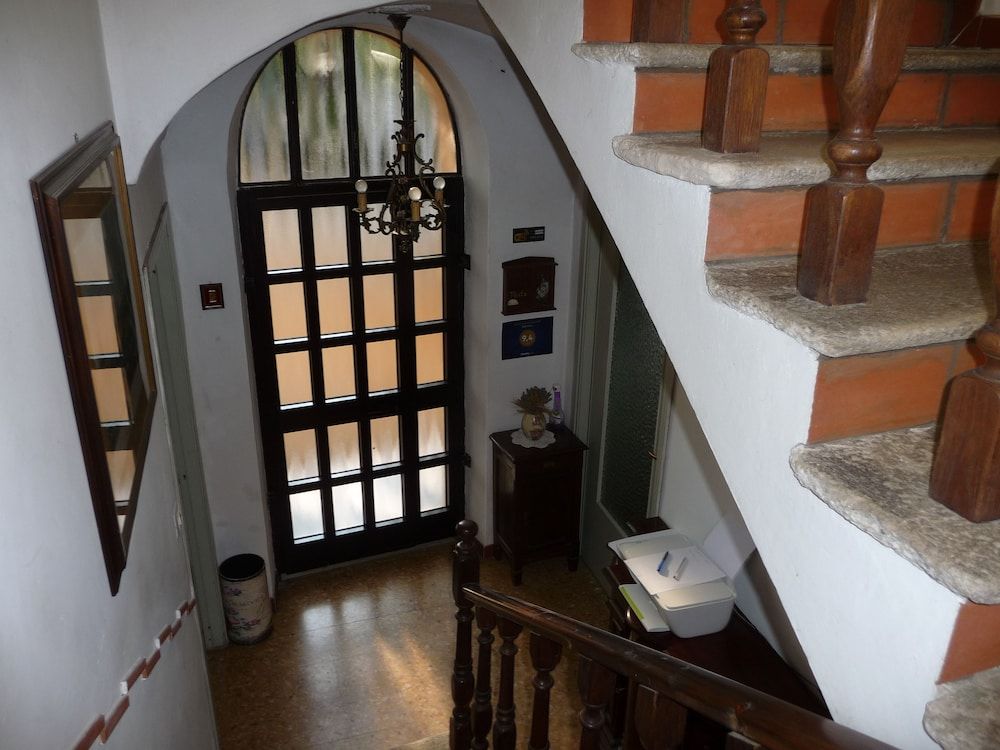 B&B Selisa 2