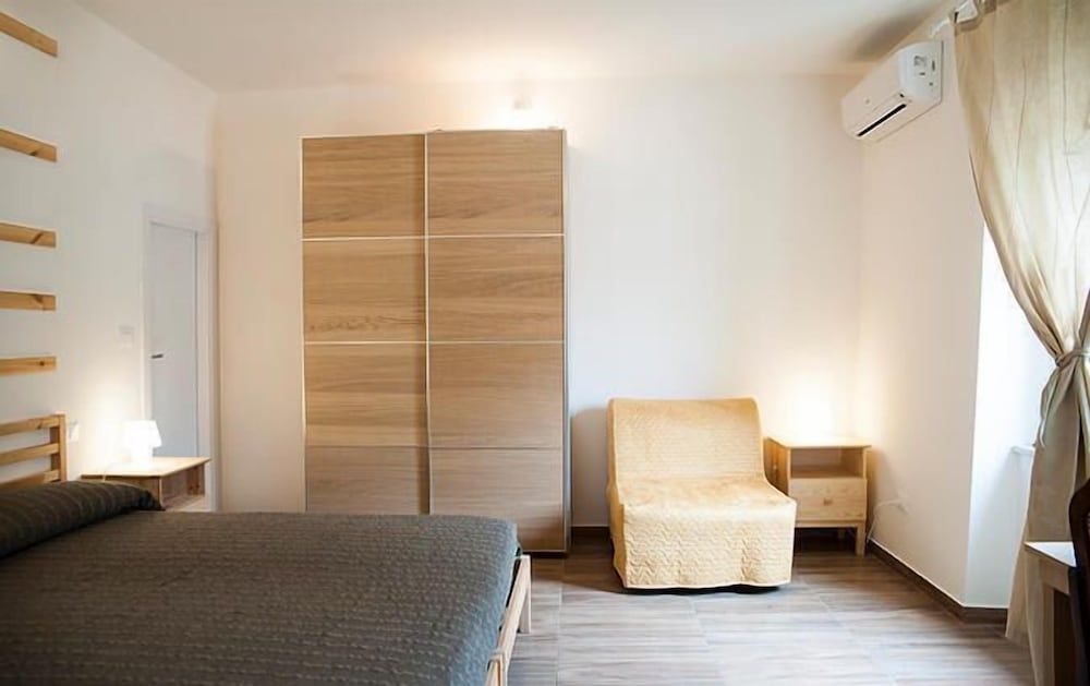 B&B Le Tre Chiavi 2