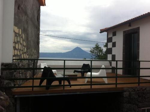 Casa da Ermida 3
