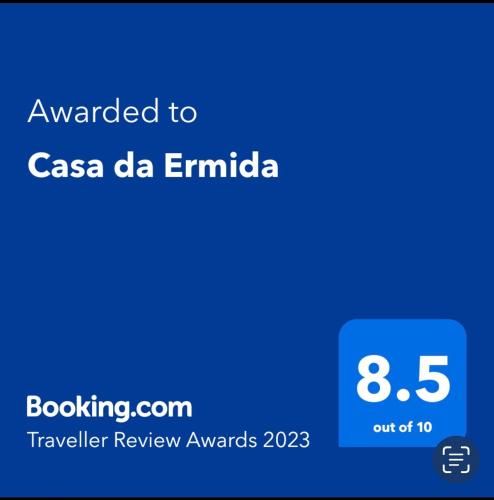 Casa da Ermida 2