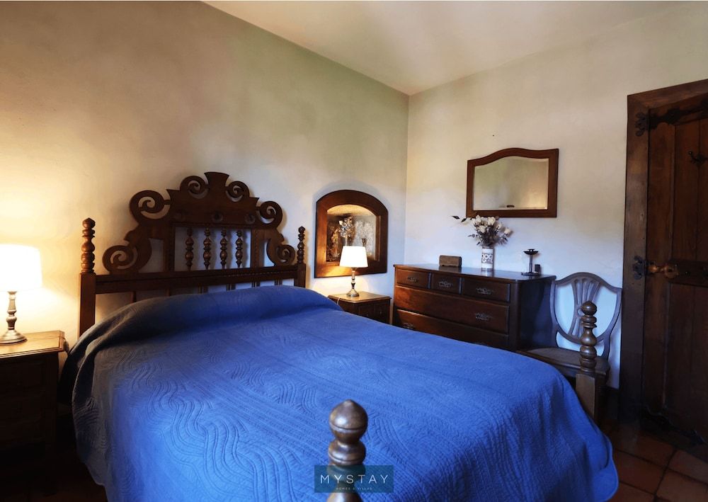 Quinta da Balança by MyStay 3