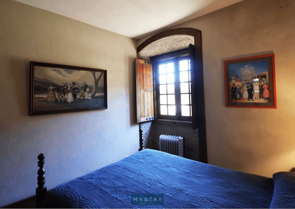 Quinta da Balança by MyStay 2