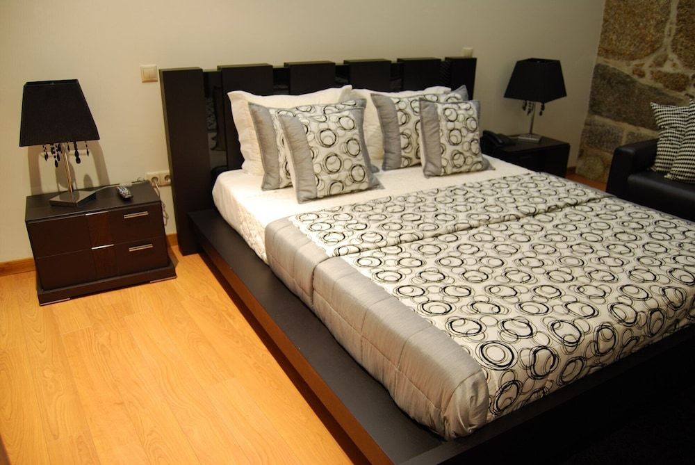 Quinta do Passal 2