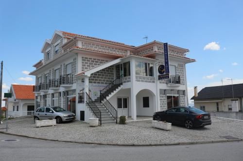 Alojamento Local S. Bartolomeu 2