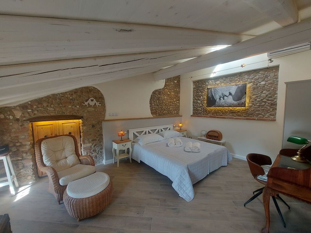 B&B Corte Colli Antichi 3