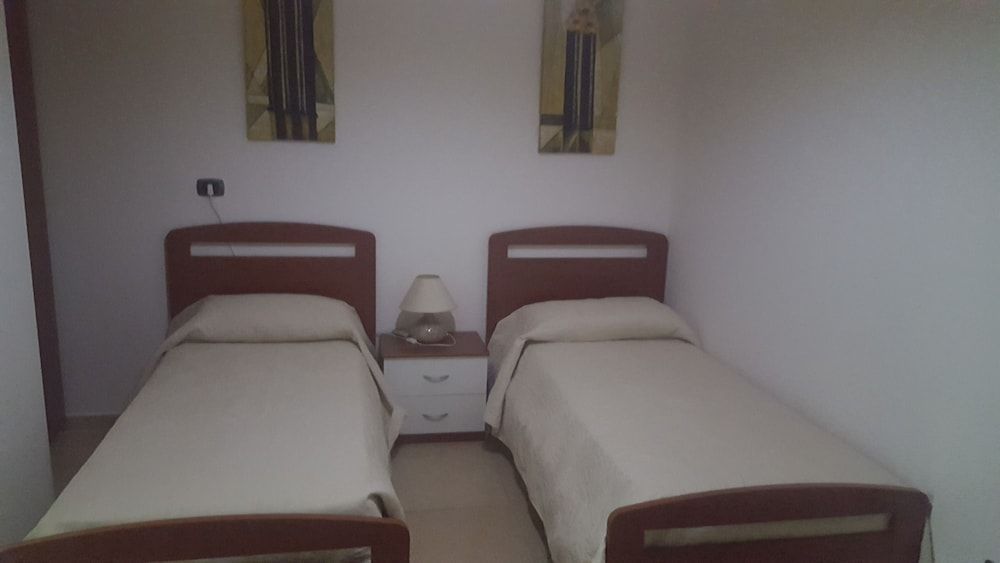 B&B Soleluna 3