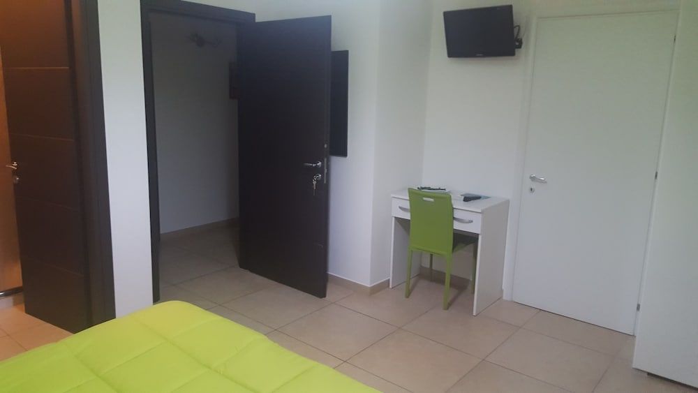 B&B Soleluna 2