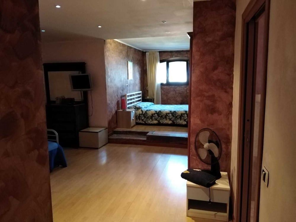B&B Villa Anita 3