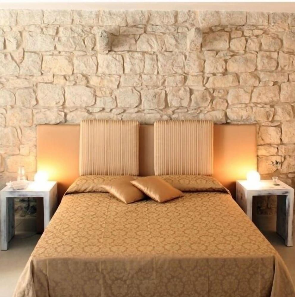 Valata Minusa Country Resort 3