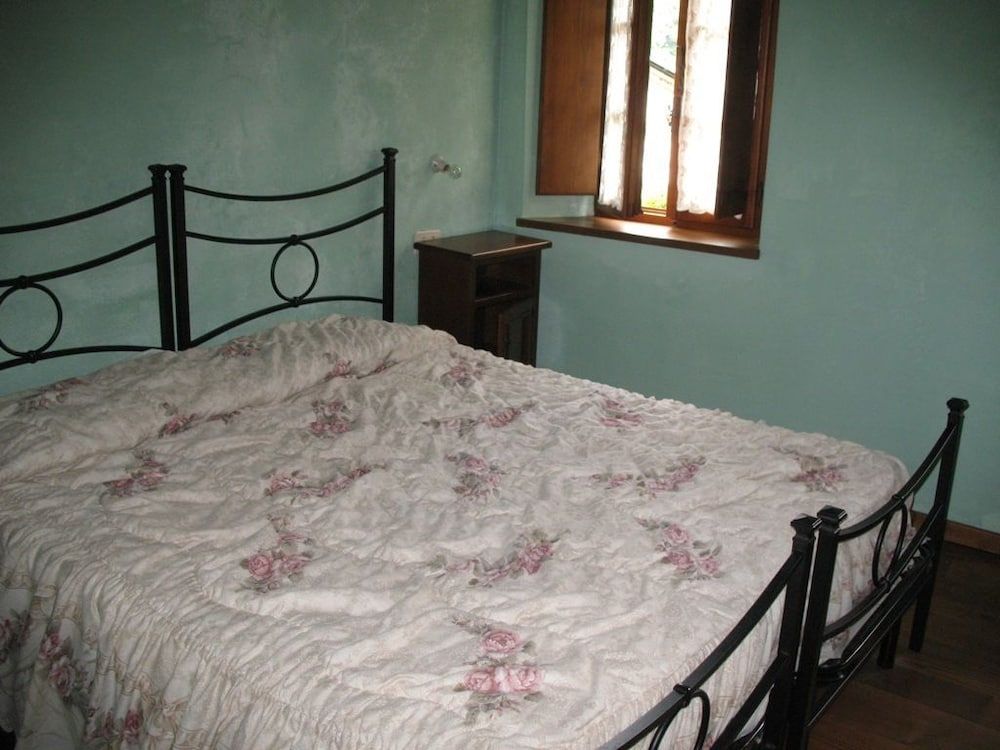 Antico Borgo Isola Santa 3
