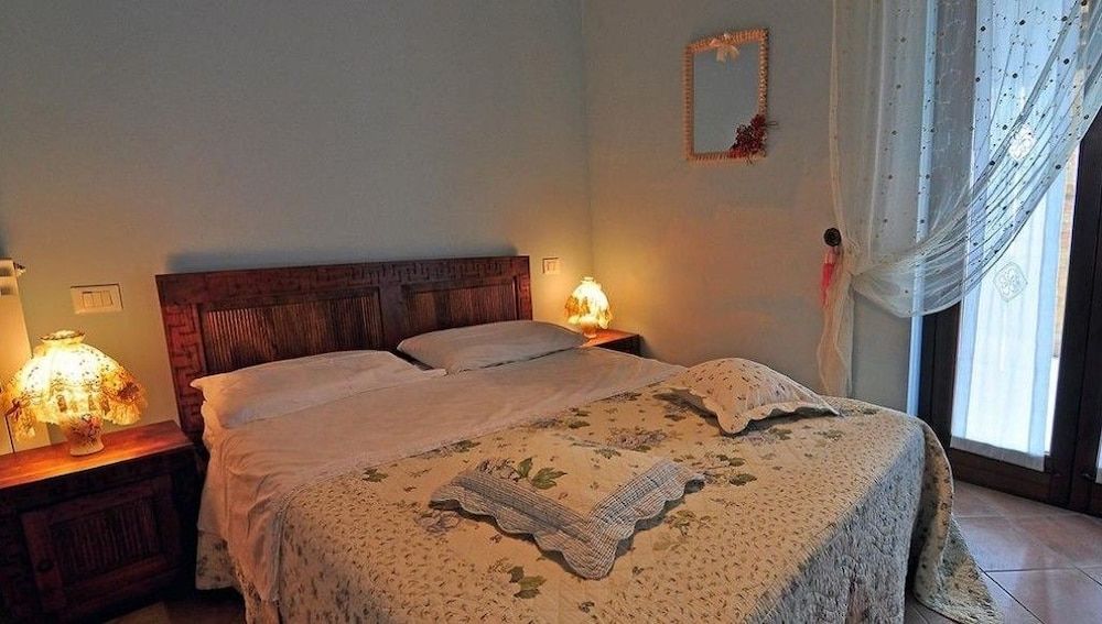 Agriturismo San Michele 2
