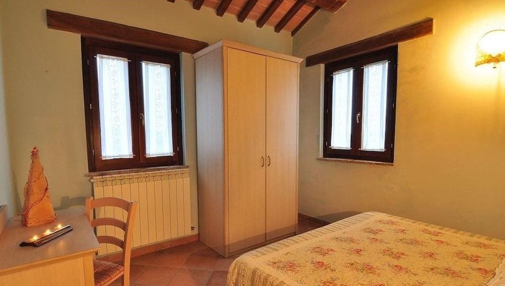 Agriturismo San Michele 3