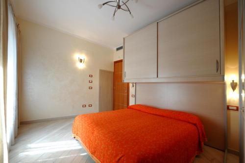 MeFra Camere - Amalfi Coast 3