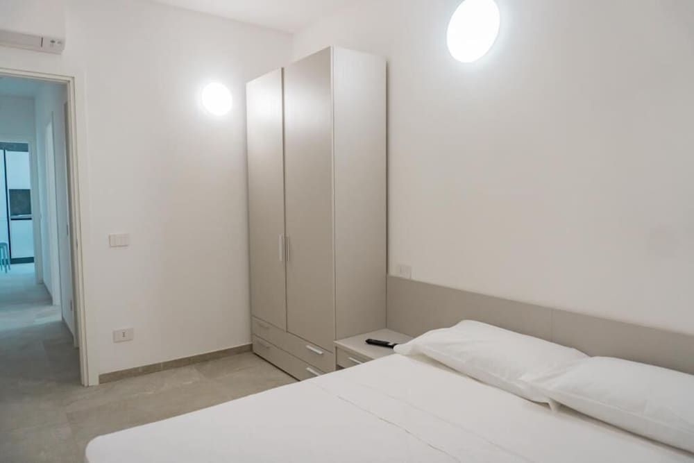 Playa Dorada Residence 3
