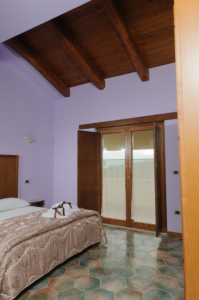 Country House Domus Otium 3