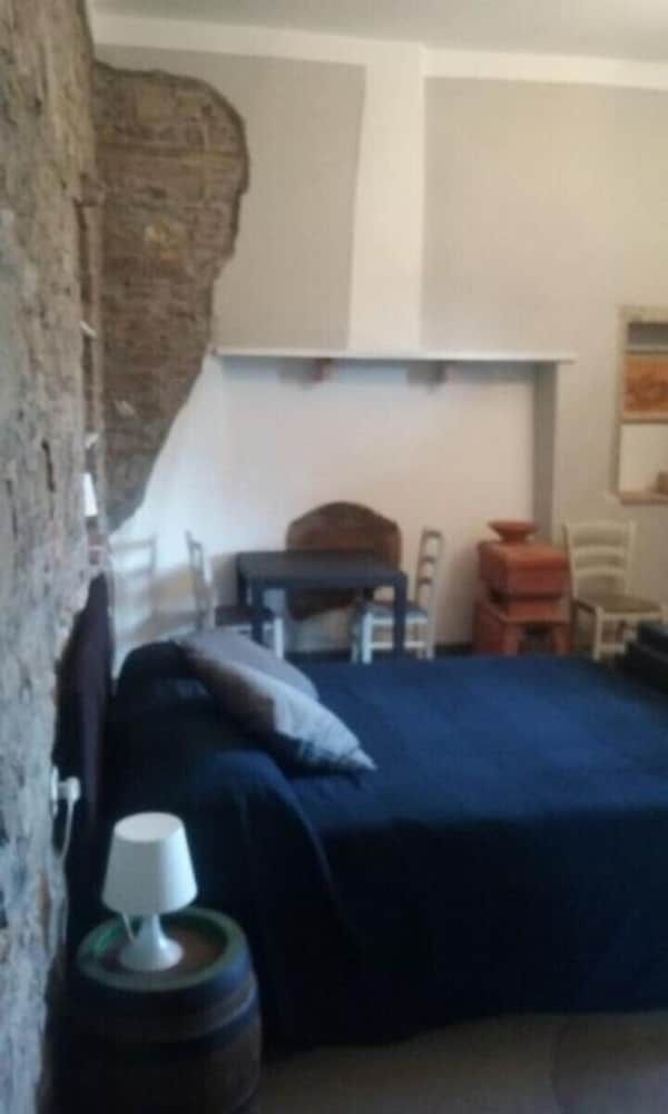 Latera B&B 2