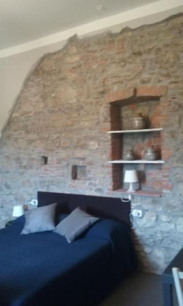 Latera B&B 3