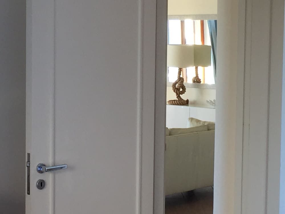 Agapanto Luxury Accommodation 3