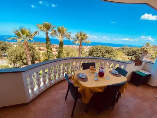 Villa Bella Vista 2