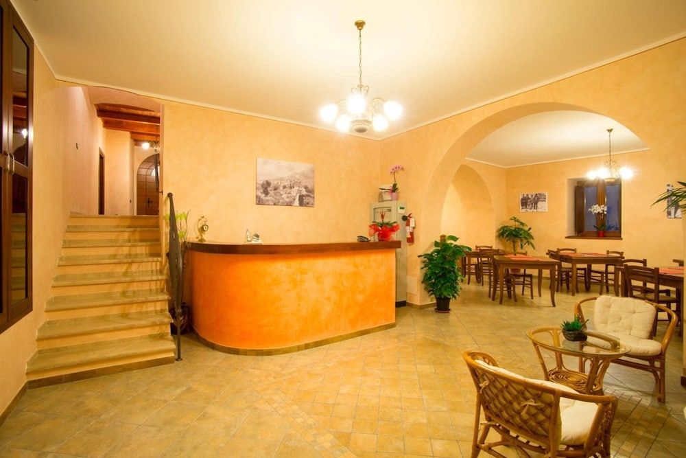 U Casinu da' Scala 2