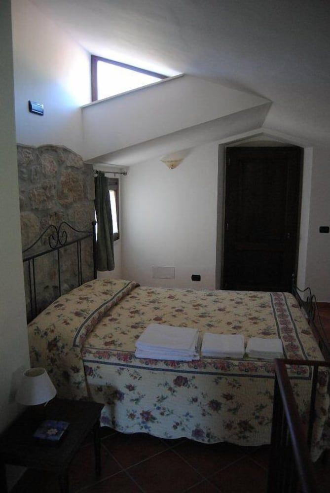 B&B Casale San Felice 2