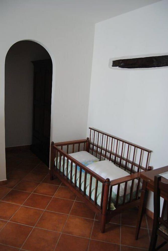 B&B Casale San Felice 3
