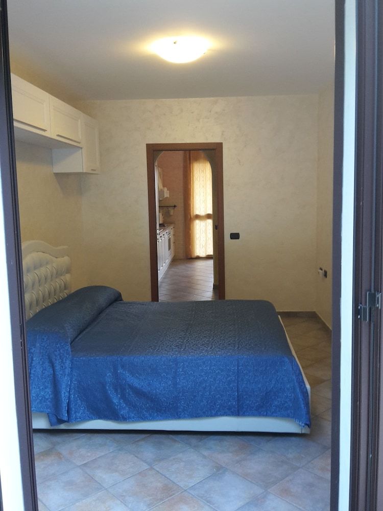 Appartamento Malpensa Rho 2