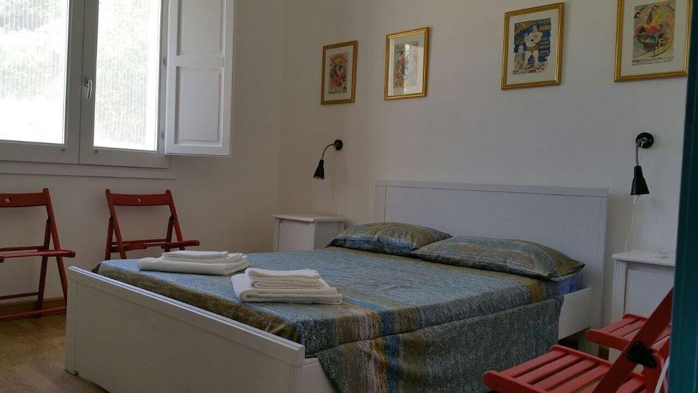 Jabia Beach House - Villa on the Beach - Private Beach 3