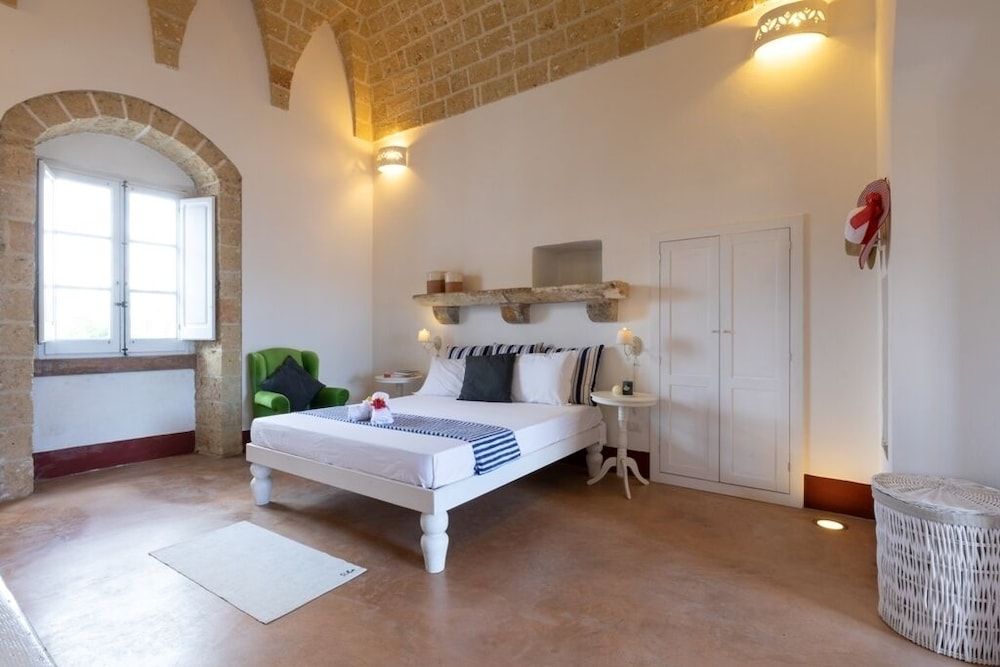 La Torretta 3