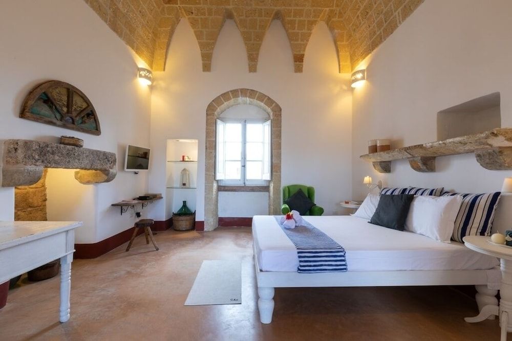 La Torretta 2