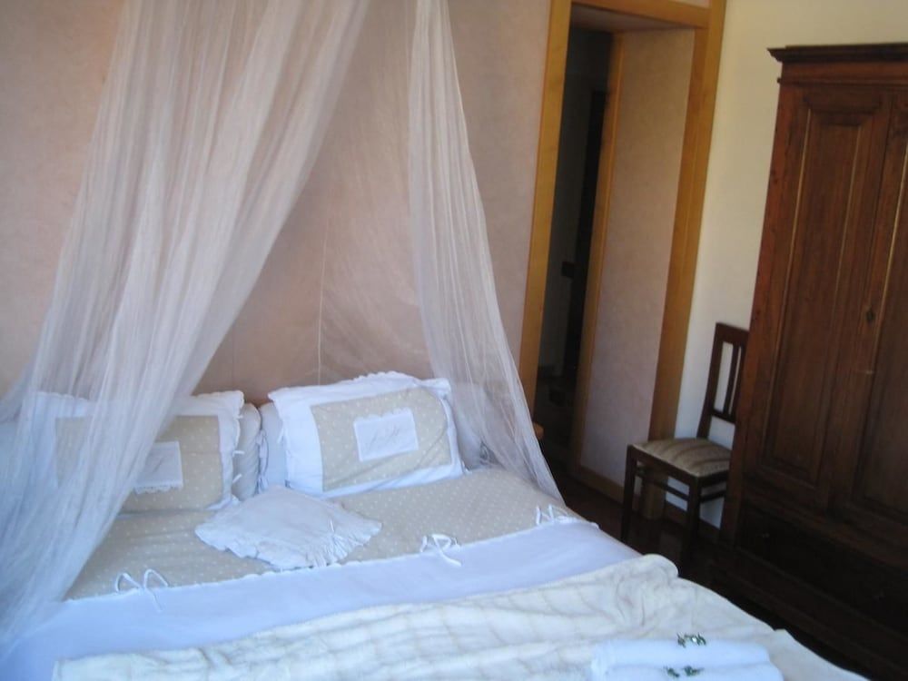 B&B Villa le Rondini 3
