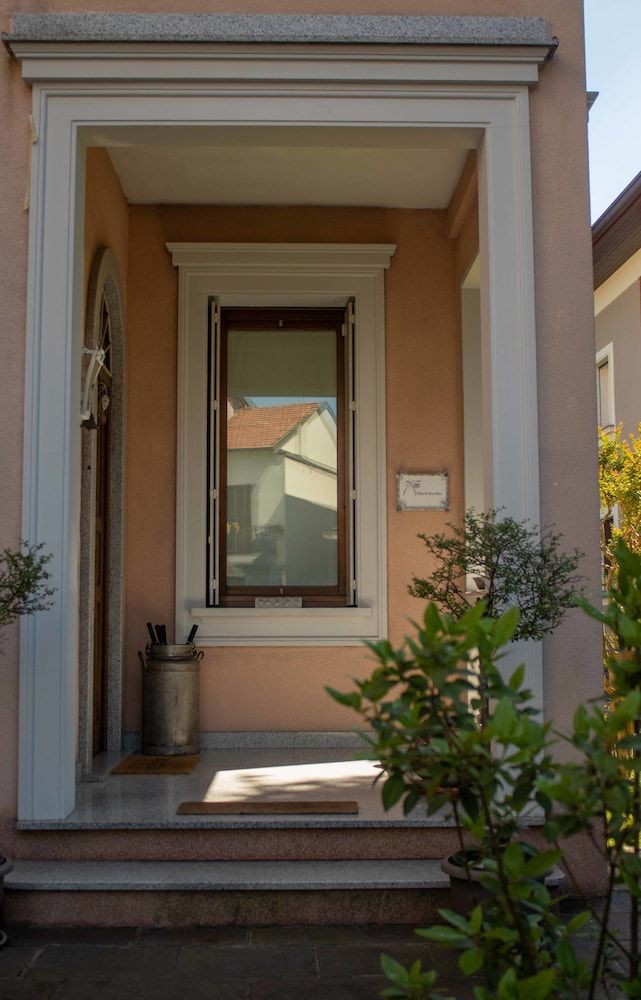 B&B Villa le Rondini 2