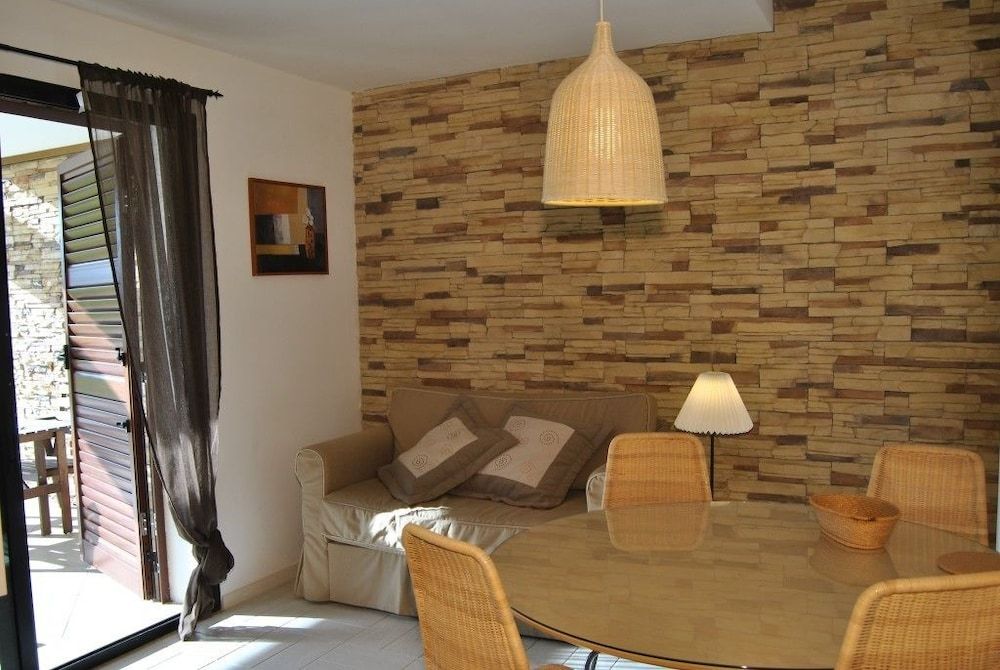 B&B Il Corbezzolo 2