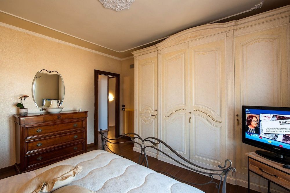 Villa Pandora 3