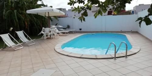 Casa Marinella 2