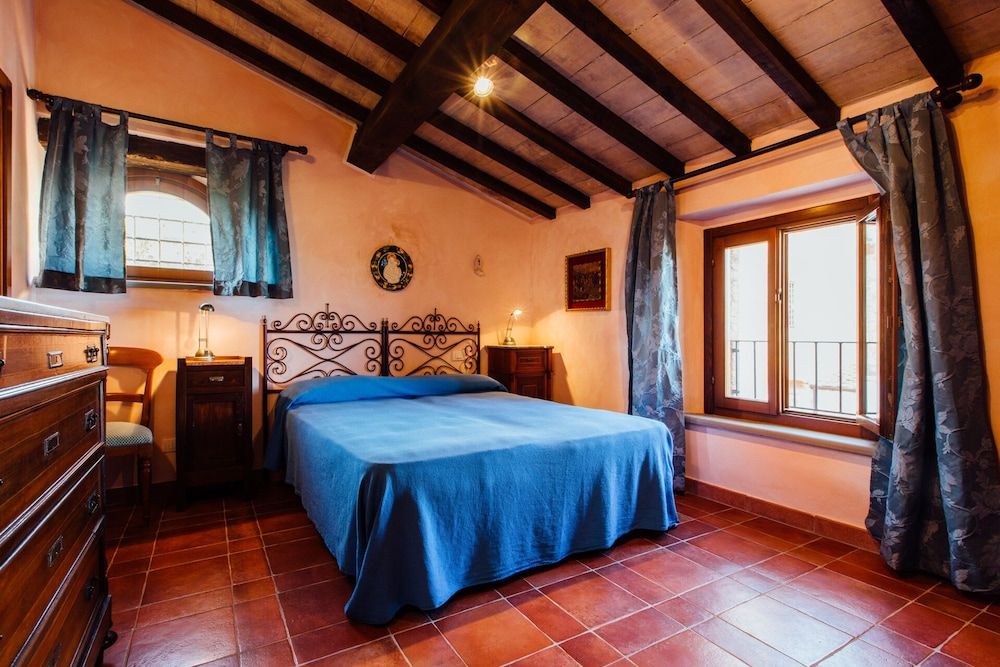 Fonte Marina Alta 2
