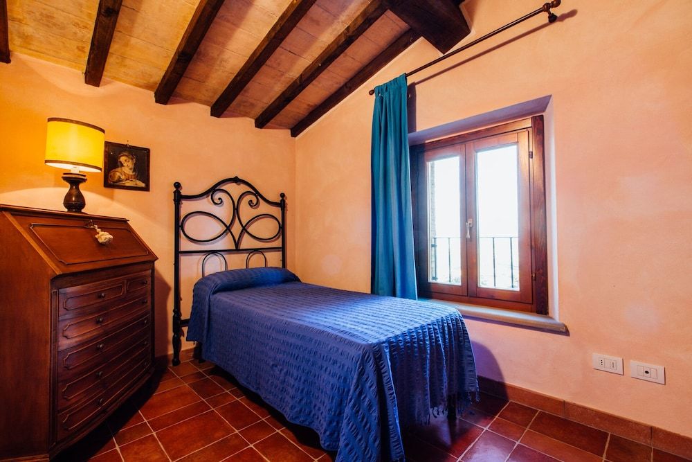 Fonte Marina Alta 3