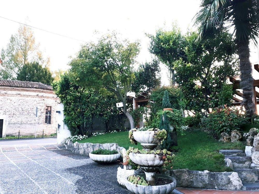 B&B Giada -1 estrellas en Gussago