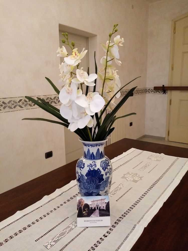 Residence Il Ciliegio 3