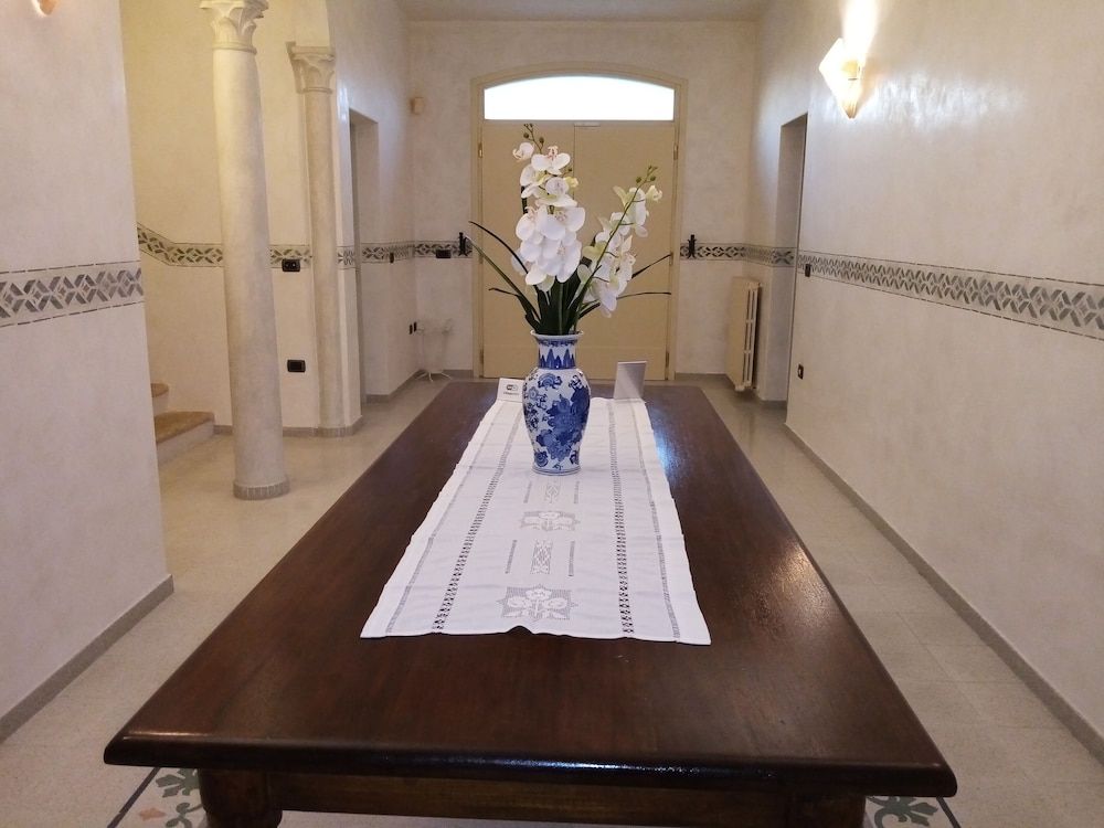 Residence Il Ciliegio 2